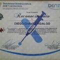 Ampliar imagen: certificate 4