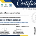 Ampliar imagen: certificate 6