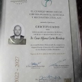 Ampliar imagen: certificate 1