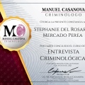 Ampliar imagen: certificate 11