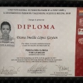 Ampliar imagen: certificate 2