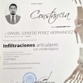 Ampliar imagen: certificate 5