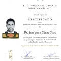 Ampliar imagen: certificate 1