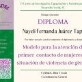 Ampliar imagen: certificate 3