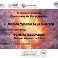 Ampliar imagen: certificate 4