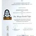 Ampliar imagen: certificate 2