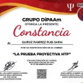 Ampliar imagen: certificate 5