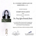 Ampliar imagen: certificate 1