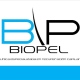 Biopel