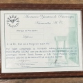 Ampliar imagen: certificate 7