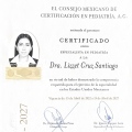 Ampliar imagen: certificate 2