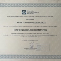 Ampliar imagen: certificate 6