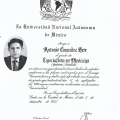 Ampliar imagen: certificate 3
