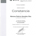 Ampliar imagen: certificate 5