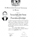 Ampliar imagen: certificate 4