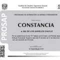 Ampliar imagen: certificate 12