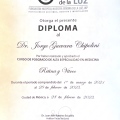 Ampliar imagen: certificate 3