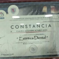 Ampliar imagen: certificate 4
