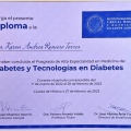 Ampliar imagen: certificate 2