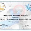Ampliar imagen: certificate 4