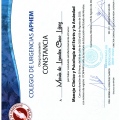 Ampliar imagen: certificate 7