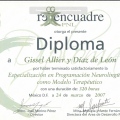 Ampliar imagen: certificate 12
