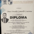 Ampliar imagen: certificate 8