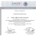 Ampliar imagen: certificate 8