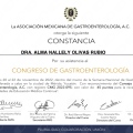 Ampliar imagen: certificate 4