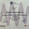 Ampliar imagen: certificate 7