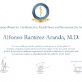 Ampliar imagen: certificate 3