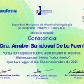 Ampliar imagen: certificate 4