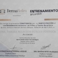 Ampliar imagen: certificate 3