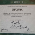 Ampliar imagen: certificate 3