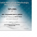 Ampliar imagen: certificate 6