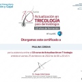 Ampliar imagen: certificate 2
