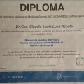 Ampliar imagen: certificate 5