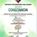 Ampliar imagen: certificate 10
