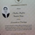 Ampliar imagen: certificate 5
