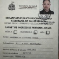 Ampliar imagen: certificate 4