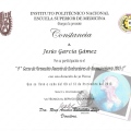 Ampliar imagen: certificate 30