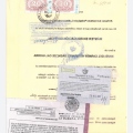 Ampliar imagen: certificate 4