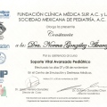 Ampliar imagen: certificate 4