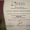 Ampliar imagen: certificate 2