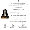 Ampliar imagen: certificate 2
