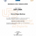 Ampliar imagen: certificate 3