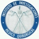 Instituto de Investigaciones Medico Quirurgicas