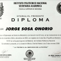 Ampliar imagen: certificate 12