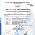 Ampliar imagen: certificate 5