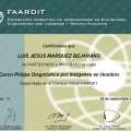 Ampliar imagen: certificate 5